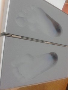 40第女性足型.JPG