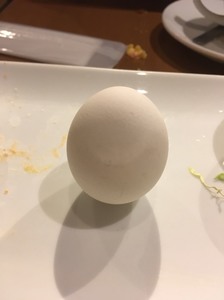 9C537B04-D04B-454D-8282-53BDE6A1114A.jpeg