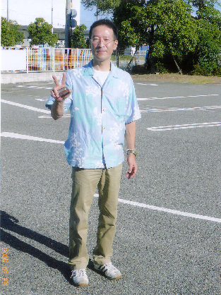 永村氏 after.bmp