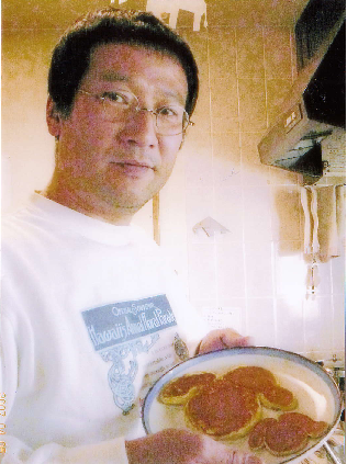 永村氏 before.bmp