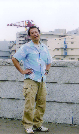 永村氏 before 2.bmp