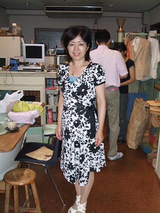 玉輿さん after.JPG