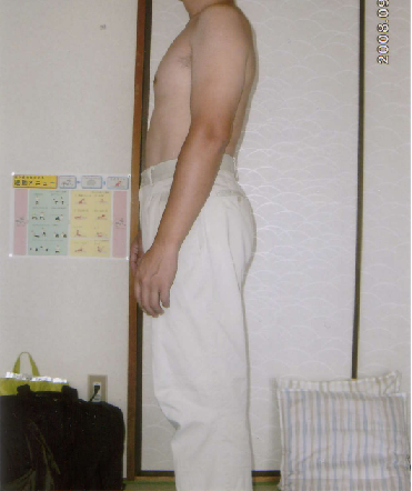 激やせ!全身after.bmp