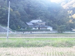 画像 165.jpg