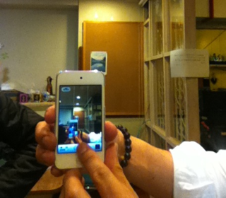 image-20120424195945.png