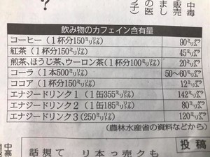 20190531-002.jpg