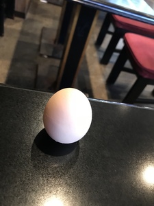 4332AD0F-774A-428C-8A71-7A70143F0F86.jpeg
