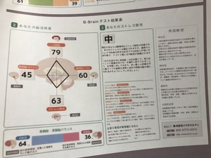 50C2B962-13EF-499A-86B2-F544F5235290.jpeg