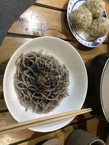 B54D4C6C-F298-4D7B-B6FB-FD395694479D.jpeg