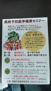 B59260D5-2346-416F-85D9-148D2CD12BCA.jpeg