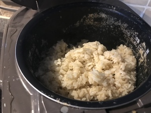 BA9C0773-0E66-4565-8B29-56BCFE3C0E10.jpeg