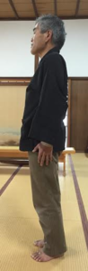 ひも 横ビフォー.png