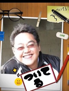 図1帯広のビフォー.jpg