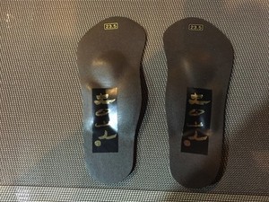姿美人はーフ一般用.jpg