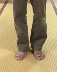 himo結果.png